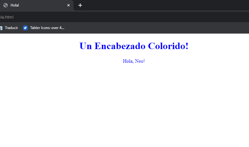 Ejemplo de CSS, url de la imagen: /images/css-2.png