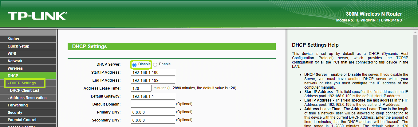 Panel router DHCP, url de la imagen: /images/panel-router-dhcp-2.png