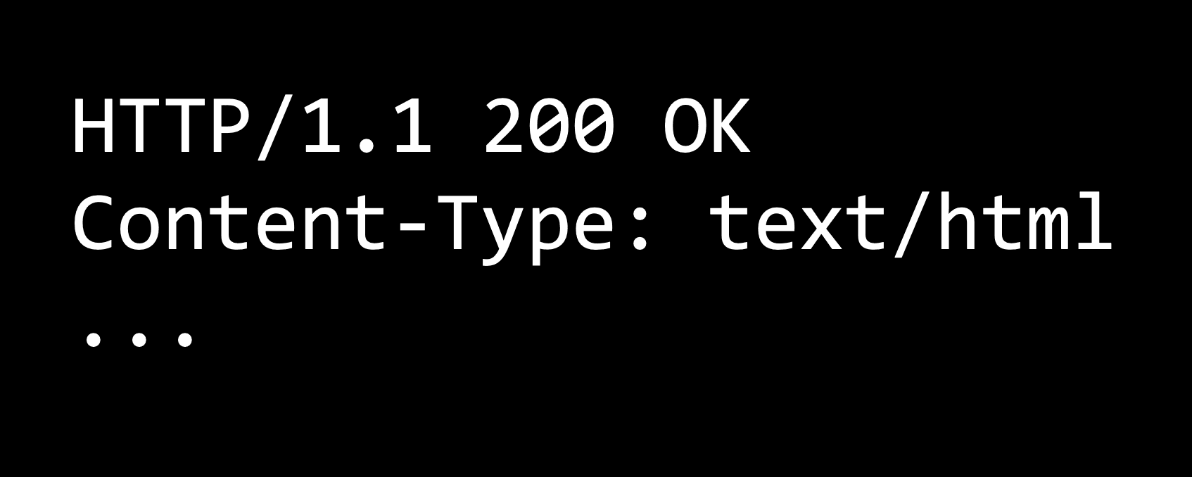 Ejemplo de Django, url de la imagen: /images/response.png