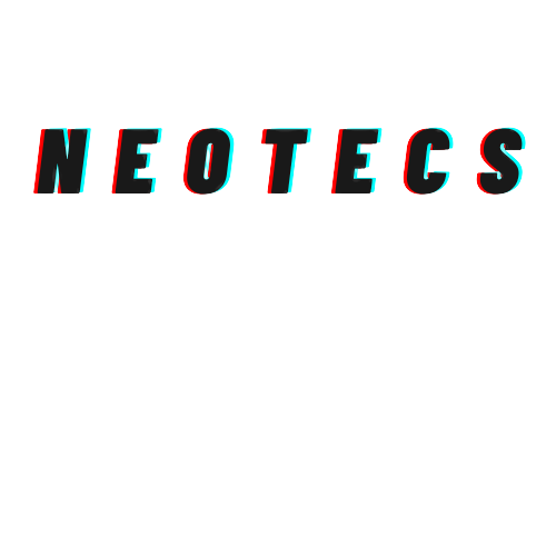 neotecs logo